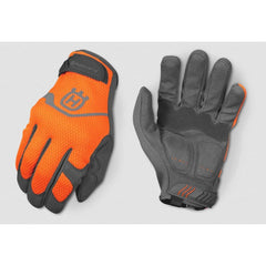 Husqvarna Gloves Functional Xlrg 589752103