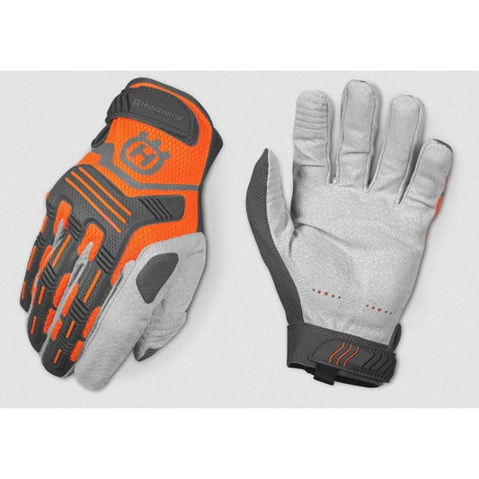 Husqvarna Gloves Technical Lrg 589752202