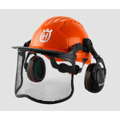 Husqvarna Helmet Functional Forest 592752701