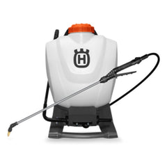 Husqvarna 4gal Bp Sprayer 596765901