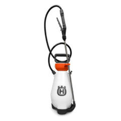 Husqvarna 2 Gallon Hh Sprayer 596766101