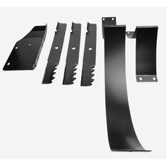 Husqvarna Mulch Kit 54in Z400/500 Comm 598390501