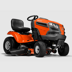 Husqvarna Tractor 24hp Koh 54in Deck YTH24K54