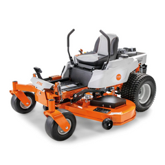 Used Stihl Zero Turn RZ261