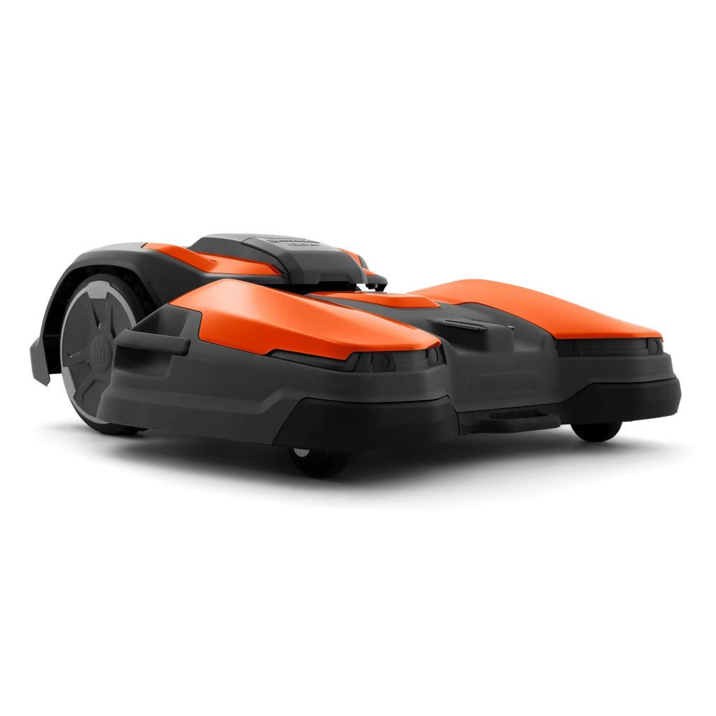 Husqvarna Automower Lawnmower 'CEORA'