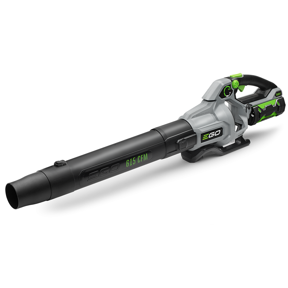 Ego Handheld Blower LB6151