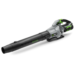 Ego Handheld Blower LB6151