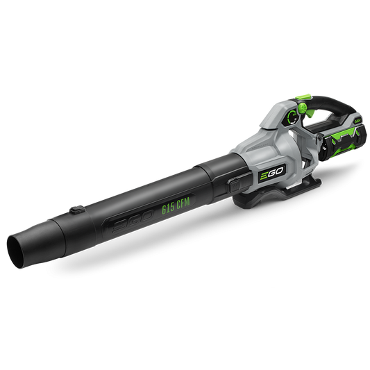 Ego Handheld Blower LB6151