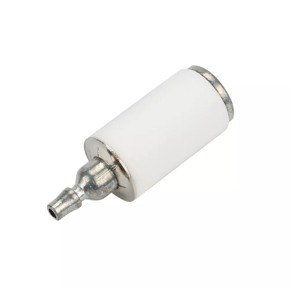 Husqvarna Fuel Pickup Assembly 530095646