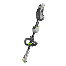 Ego Multi Tool Power Head PH1420