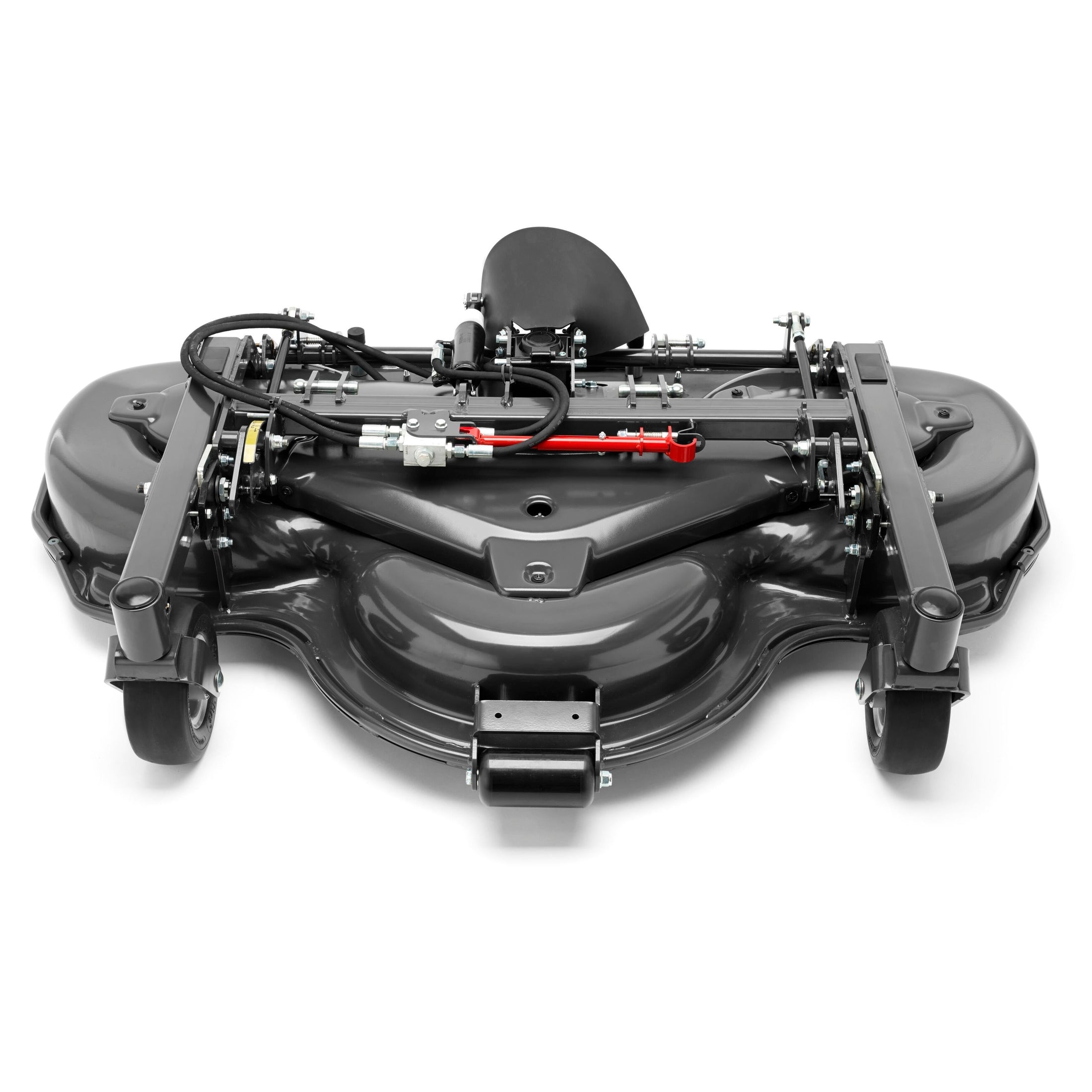 Husqvarna Cutting Deck Combi 155x 967978601