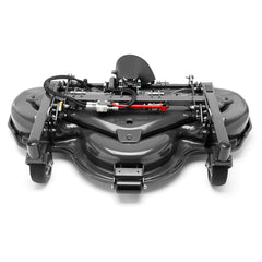 Husqvarna Cutting Deck Combi 155x 967978601