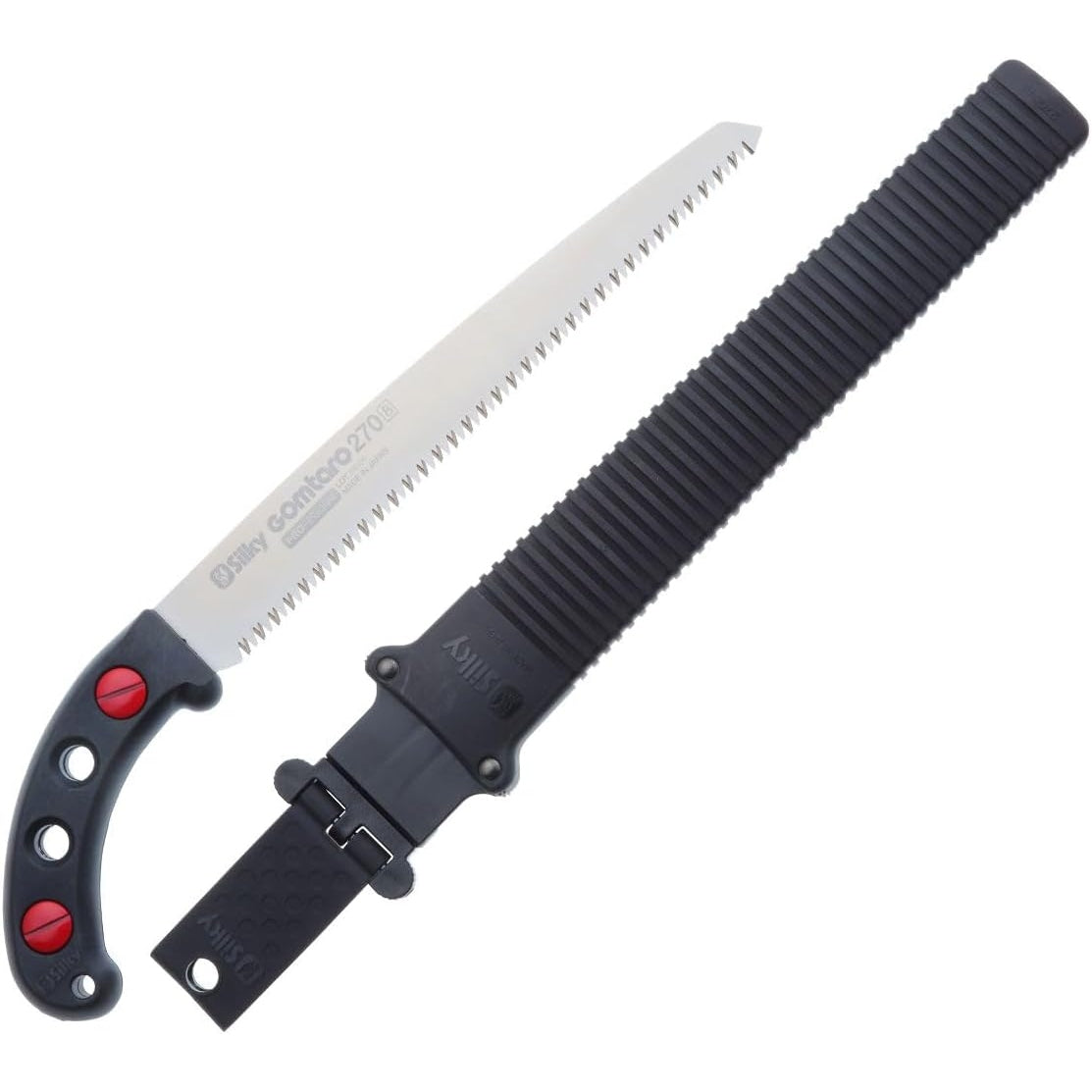 Arborist Supplies Gomtaro 270 Large Tooth Saw 102-27