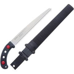 Arborist Supplies Gomtaro 270 Large Tooth Saw 102-27