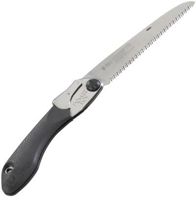 Arborist Supplies Pocketboy 170 Medium Tooth 340-17