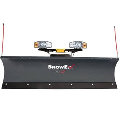 SnowEx LT7200 LED 7'2" Plow