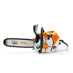 Stihl Toy Chain Saw 04216000053