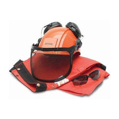 Stihl Sa 70022000054