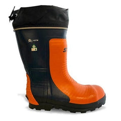 Stihl Size 12 Lightweight Boots 70028844406