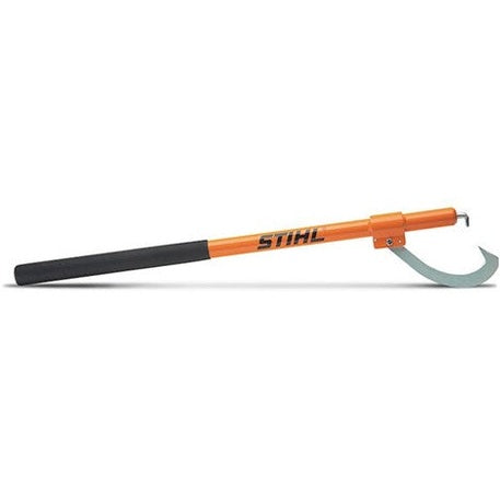 Stihl Cant Hook 48in Handle 70108812602