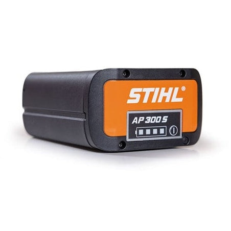 Stihl Ap 300s Battery Lithium AP300S