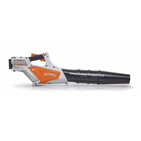 Stihl Blower 36volt Battery Powered BGA57U