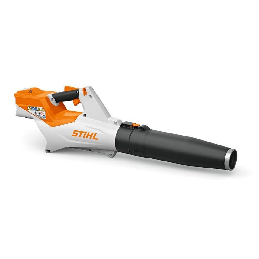 Stihl Blower 36volt Battery Power BGA60U