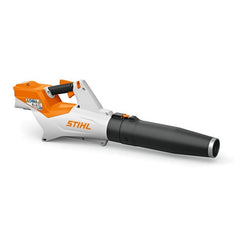 Stihl Blower 36volt Battery Power BGA60U