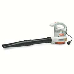 Stihl Electric Blower BGE61 – Lightweight 1-Speed Yard Tool