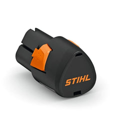 Stihl Battery Lithium As2 EA024006502