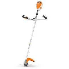 Stihl Trimmer Straight Shaft 36volt FSA80S
