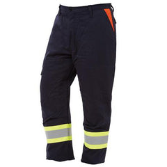 Chainsaw Pants Urban Safety Pants 3000