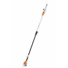 Stihl Pole Pruner 36volt Battery HTA50U