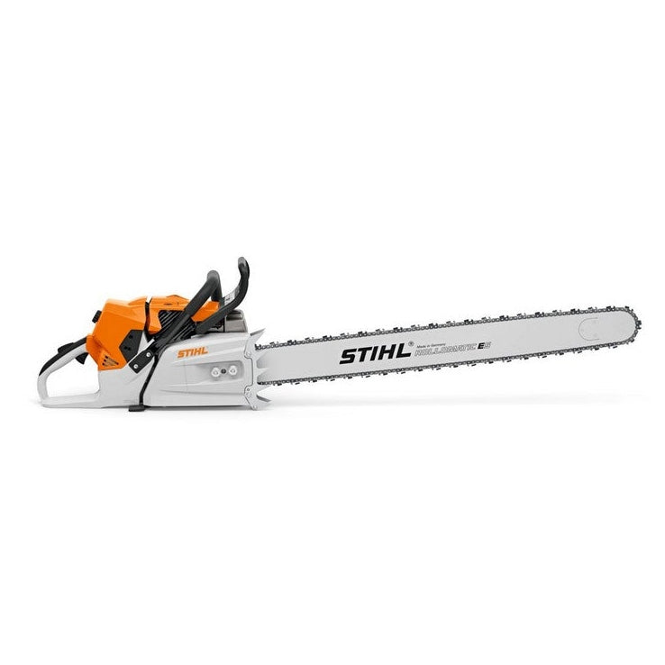 Stihl Gas Chainsaw 122cc MS881CM
