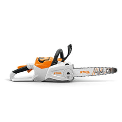 Stihl Chainsaw 12in 36v Ma040115836 MSA80S