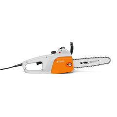 Stihl Electric Chainsaw 1.4kw MSE141CQ