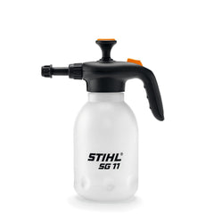 Stihl Sg11 1.5l Manual Sprayer SG11