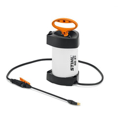 Sprayer Manual Handheld 3l Sti42550194921