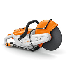 Stihl Battery Cutoff Saw 36v TSA300