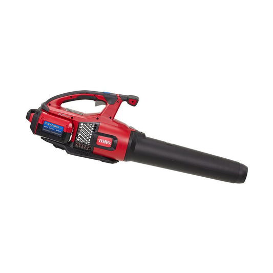 Toro Battery Blower 60v Max 51822